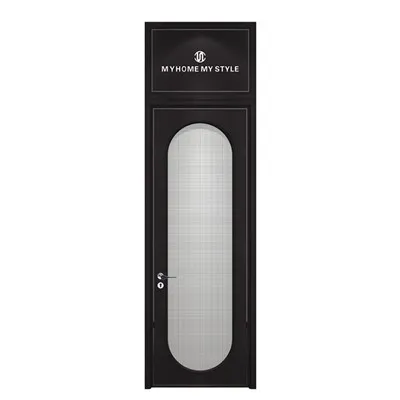 Hogyan cseréljük ki a zárat a szobaajtón?