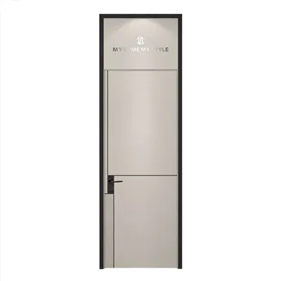 Modern belső ajtók