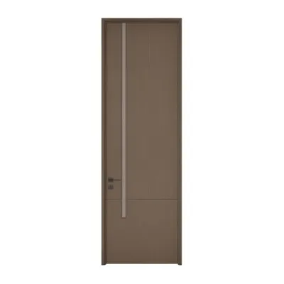 A világ 10 legjobb háztartási ajtó beszállítója 2025-ben